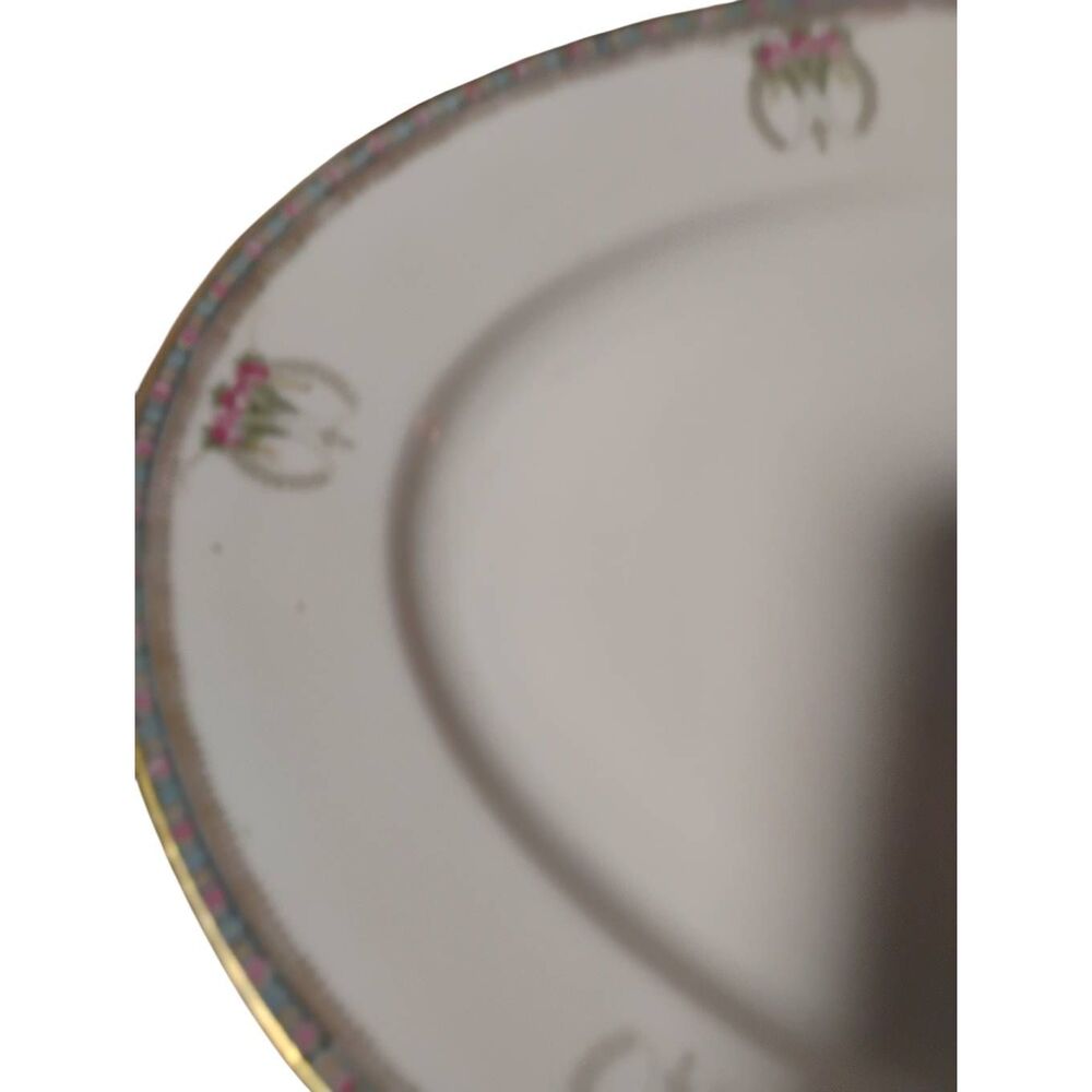 Hutschenreuther Vintage Serving Platter - Picture 3 of 4